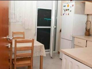 Maisonette - Grekodom 64292|1015234