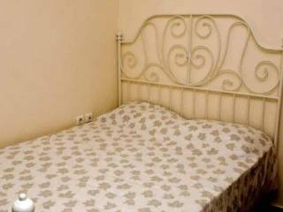 Maisonette - Grekodom 64292|1015235