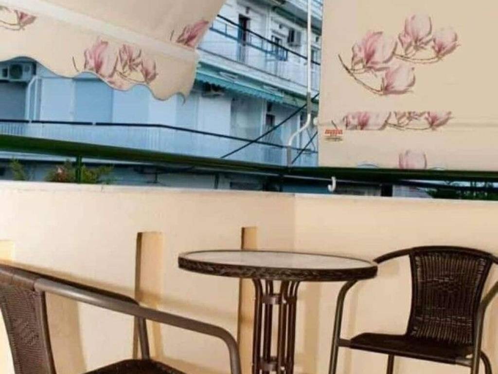 Maisonette - Grekodom 64292|1015239