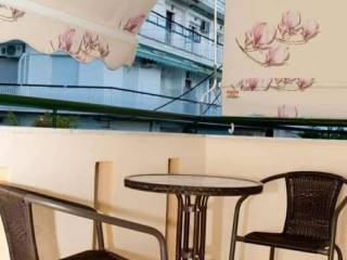 Maisonette - Grekodom 64292|1015239