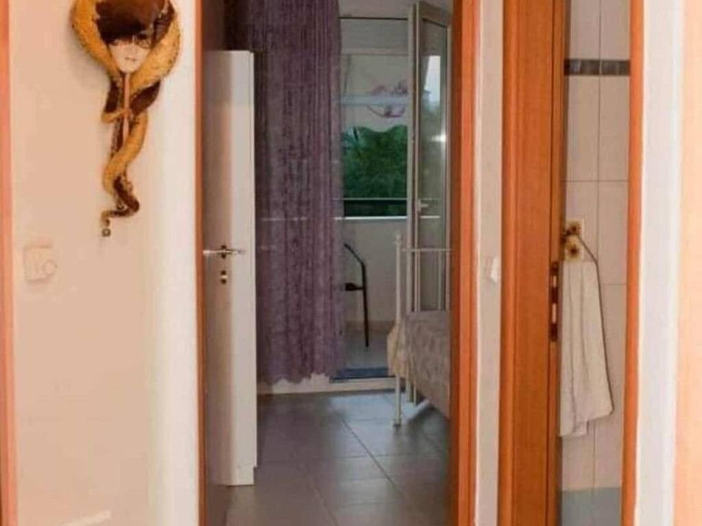 Maisonette - Grekodom 64292|1015238