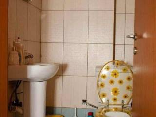 Maisonette - Grekodom 64292|1015240