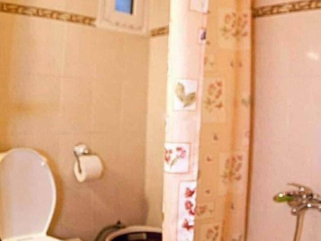 Maisonette - Grekodom 64292|1015233