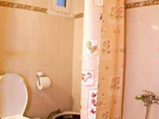 Maisonette - Grekodom 64292|1015233