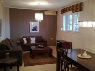 Apartment - Grekodom 64518|1021237