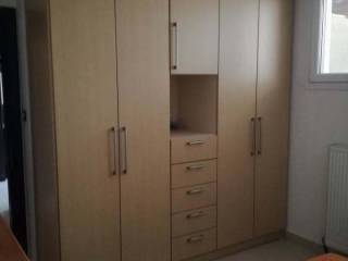 Apartment - Grekodom 64518|1021241