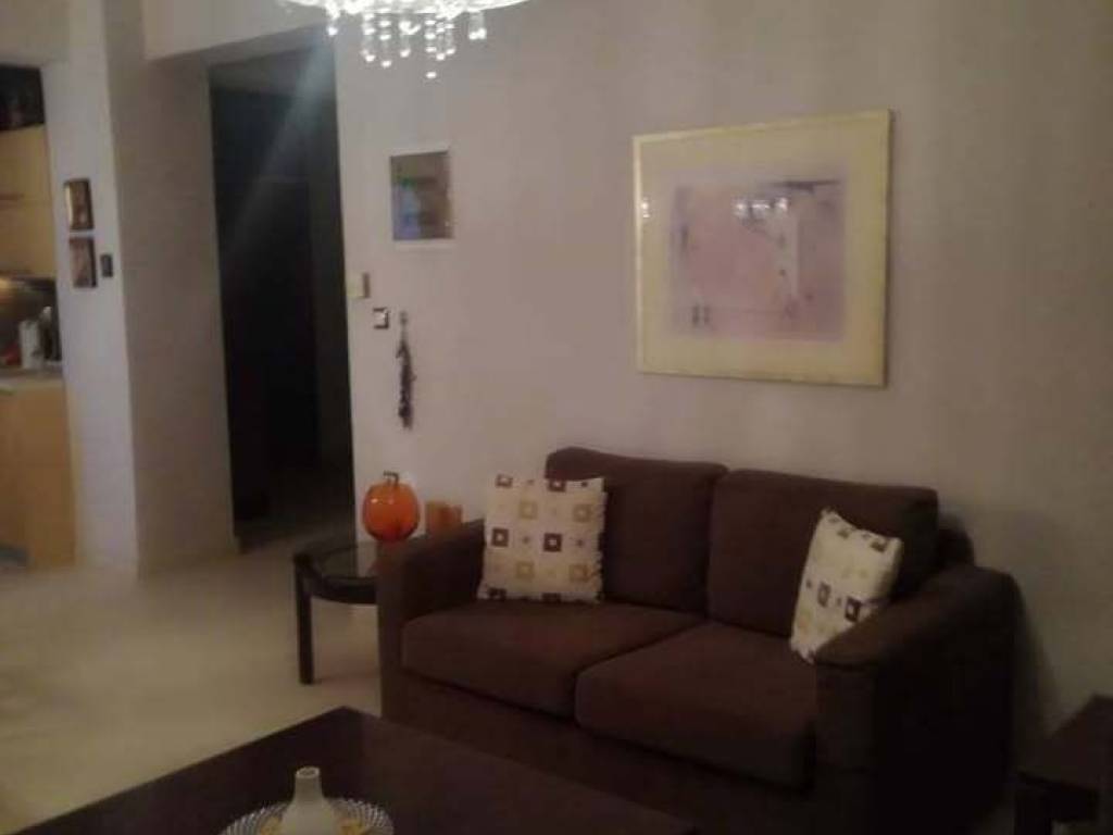 Apartment - Grekodom 64518|1021229