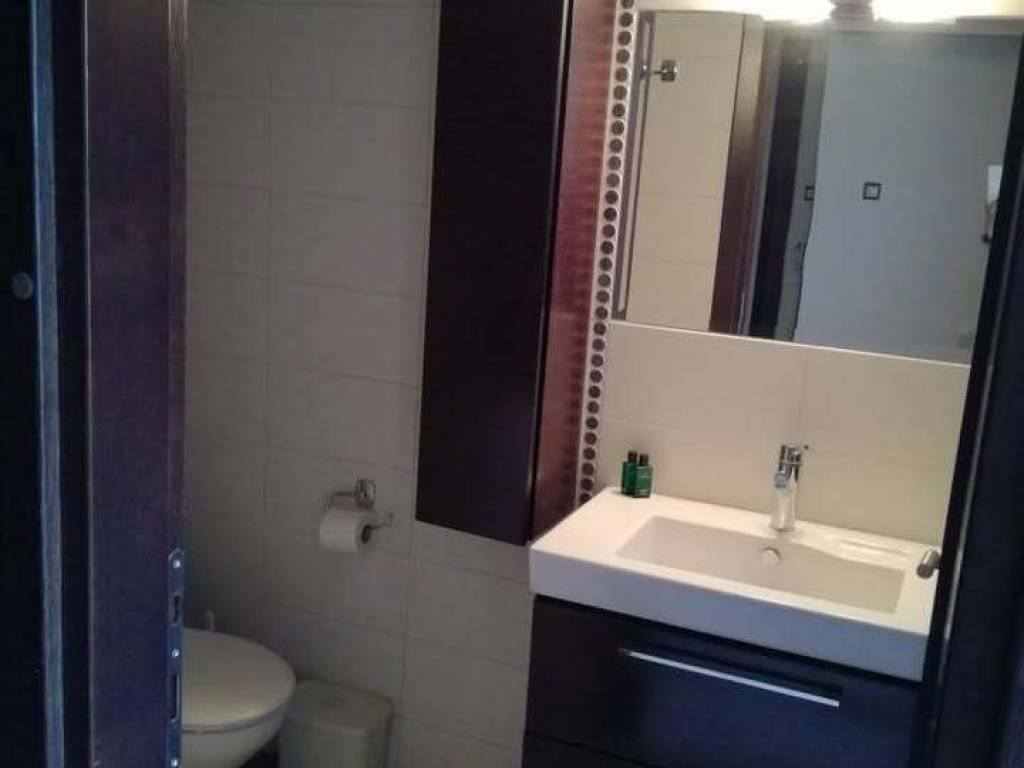 Apartment - Grekodom 64518|1021242