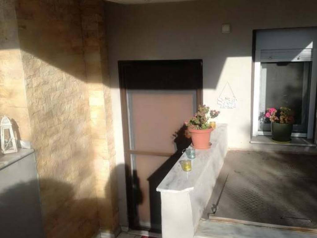 Apartment - Grekodom 64518|1021231