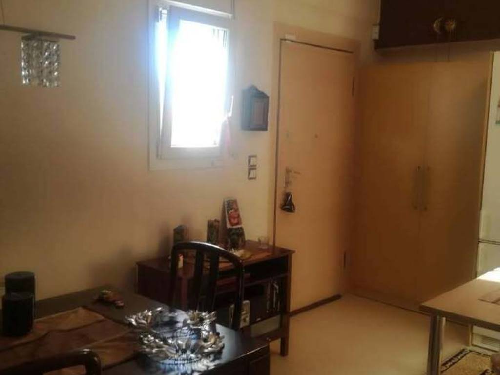 Apartment - Grekodom 64518|1021233