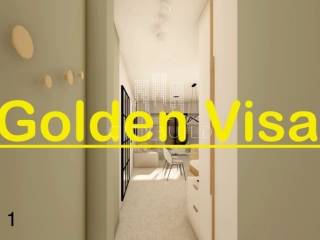 Ύπαρξη ανθρώπου