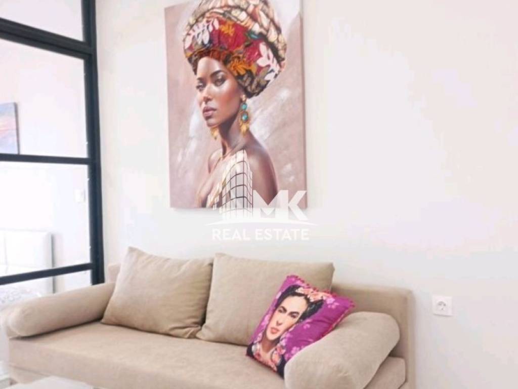 Ύπαρξη ανθρώπου