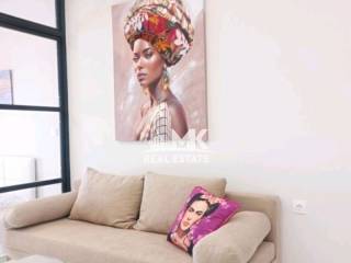 Ύπαρξη ανθρώπου