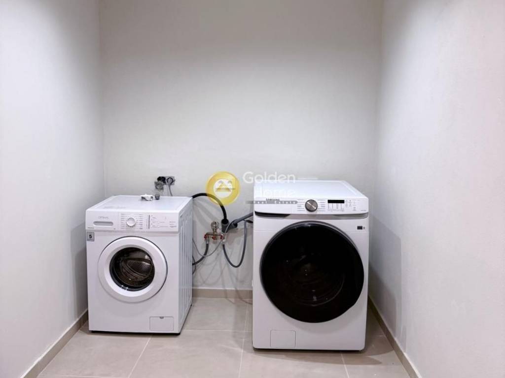 Βοηθητικός Χώρος