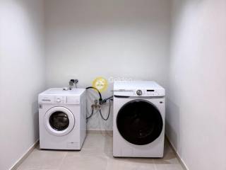 Βοηθητικός Χώρος