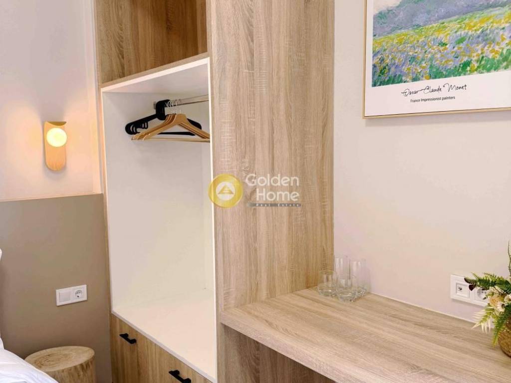 Κυρίως Χώρος