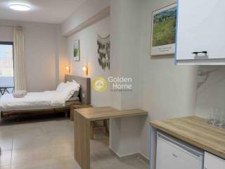 Κυρίως Χώρος