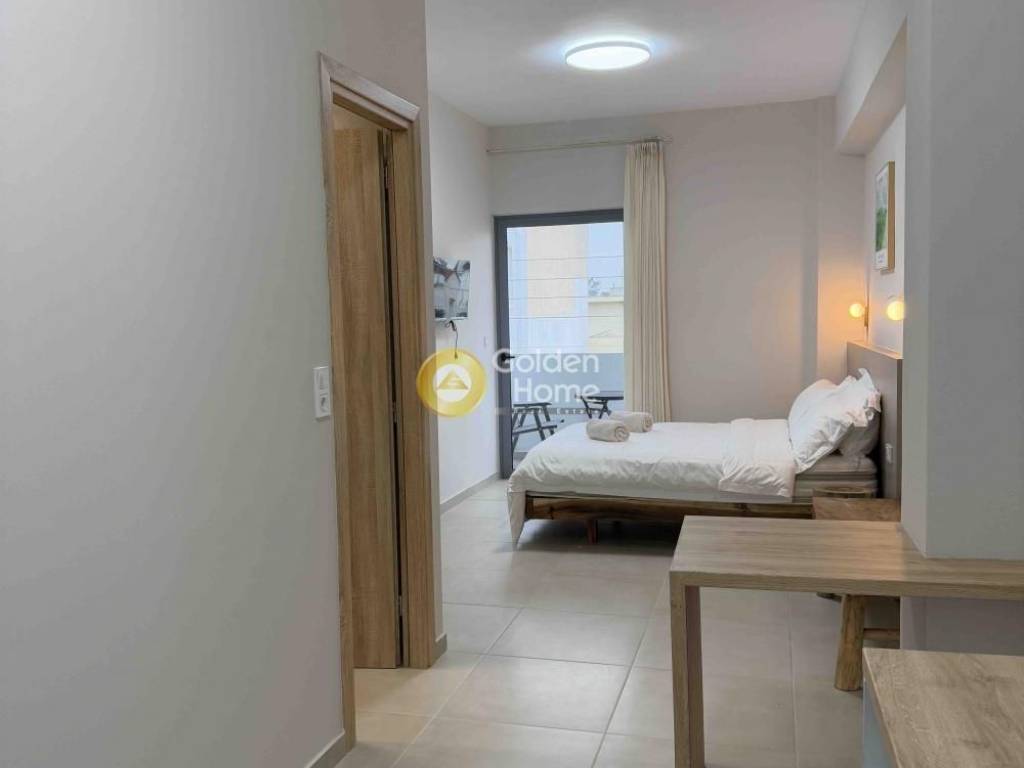 Κυρίως Χώρος