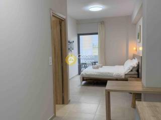 Κυρίως Χώρος