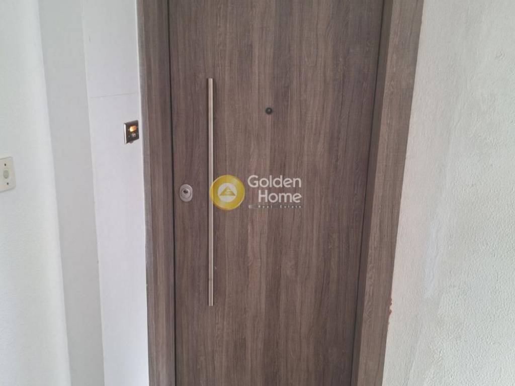 Χολ - Διάδρομος