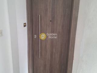 Χολ - Διάδρομος