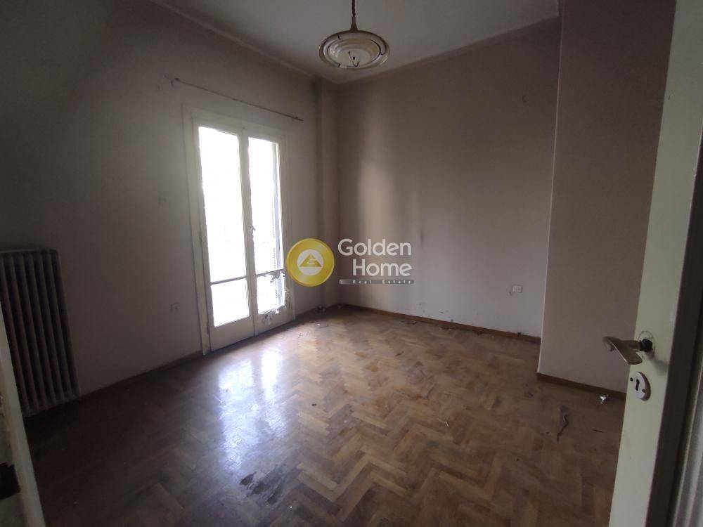 Τραπεζαρία