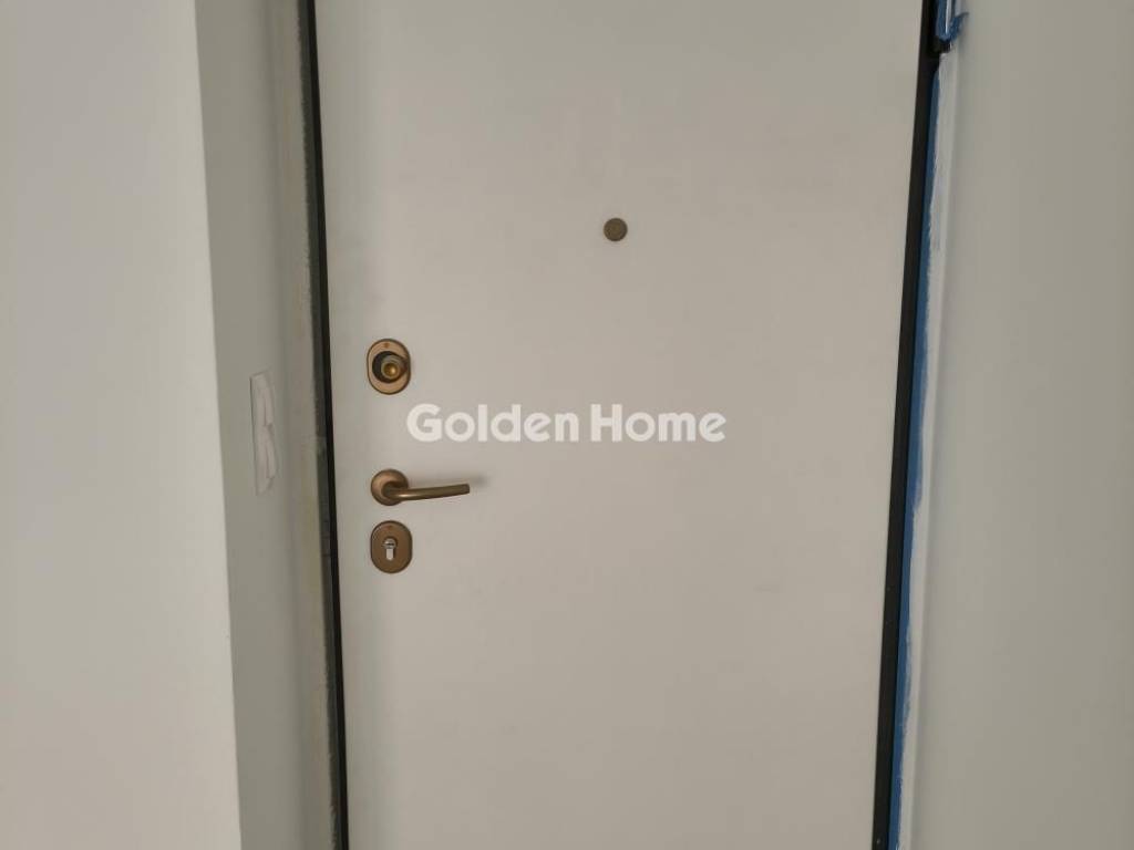 Χολ - Διάδρομος