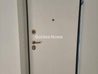 Χολ - Διάδρομος