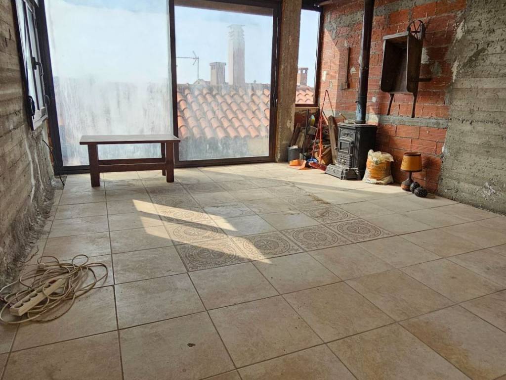 ΕΣΩΤ. ΧΩΡΟΙ