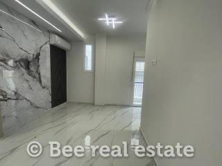 Άποψη εσωτερικού χώρου