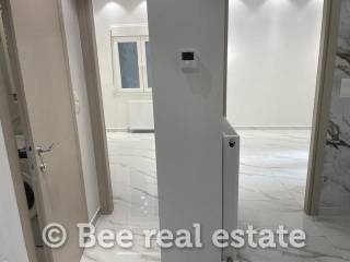 Άποψη εσωτερικού χώρου