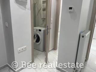 Άποψη εσωτερικού χώρου