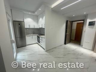 Άποψη εσωτερικού χώρου