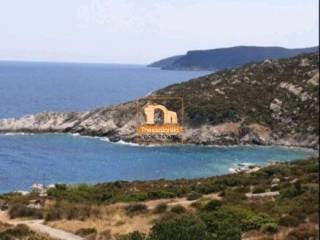 Καλαμίτσι, Οικόπεδο, 500 τ.μ.