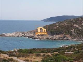 Καλαμίτσι, Οικόπεδο, 500 τ.μ.