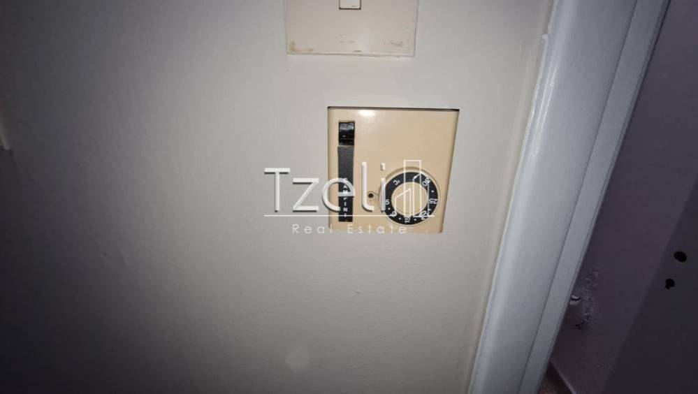 Αυτόνομη θέρμανση