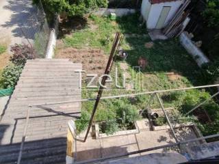 Εξωτερική άποψη χώρου