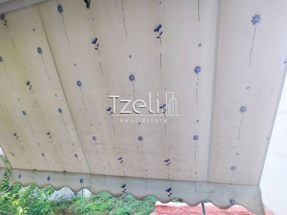 Τέντες-Σίτες