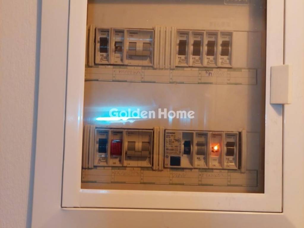 Κυρίως Χώρος