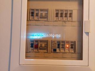 Κυρίως Χώρος