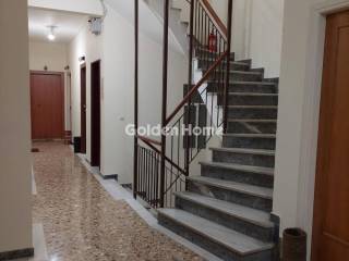 Κοινόχρηστος Χώρος