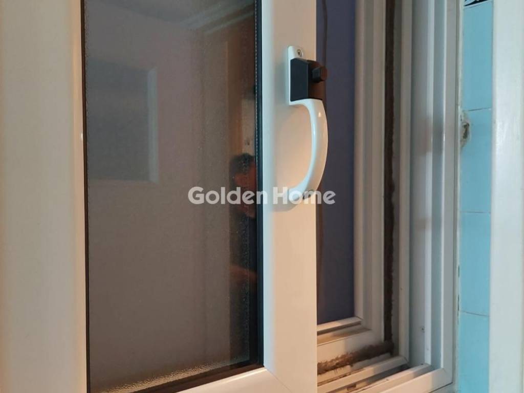 Κυρίως Χώρος