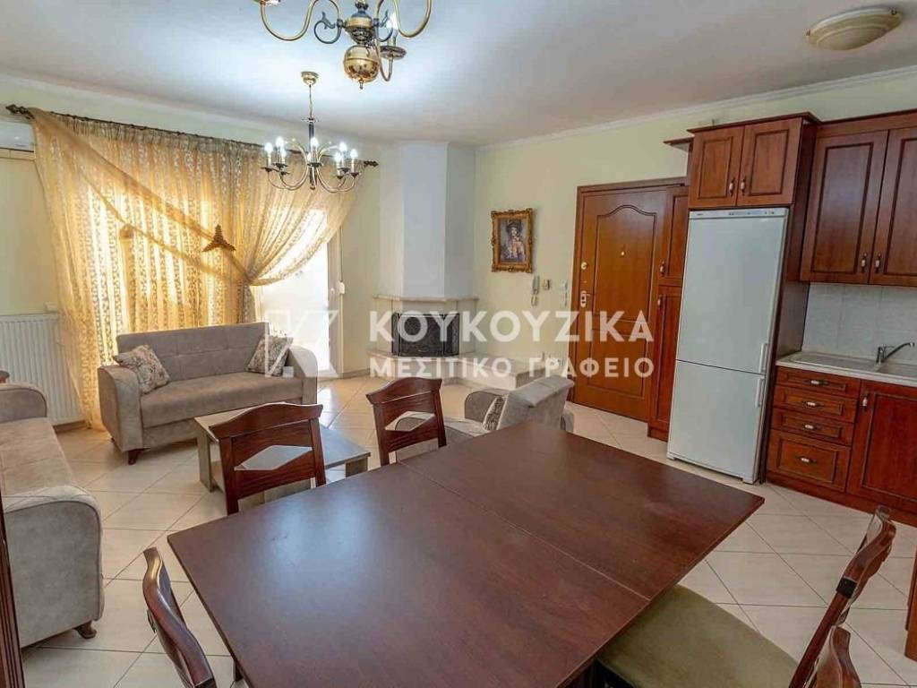 Σαλοκουζίνα