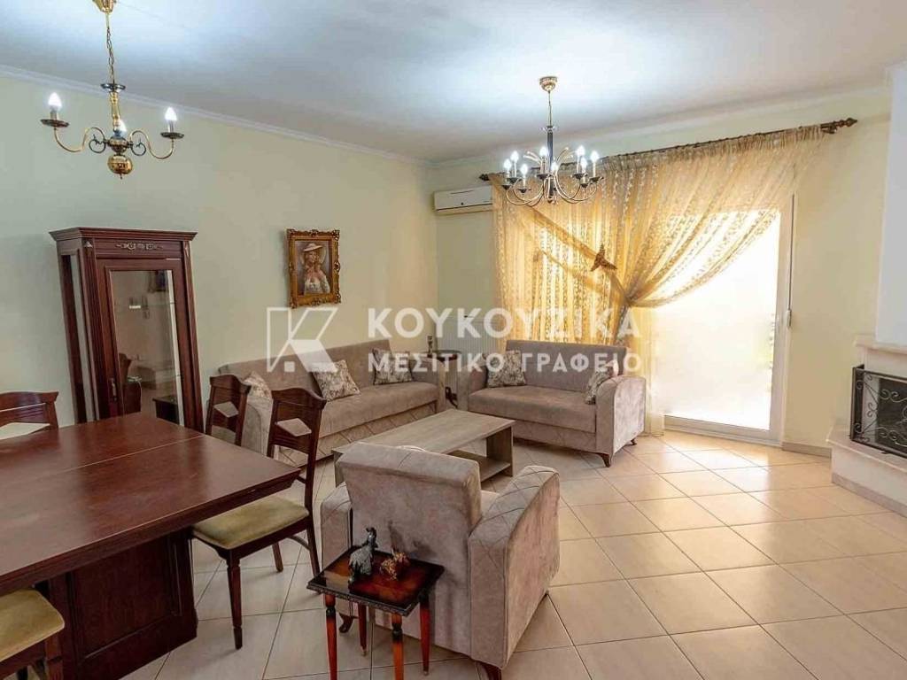 Σαλοκουζίνα