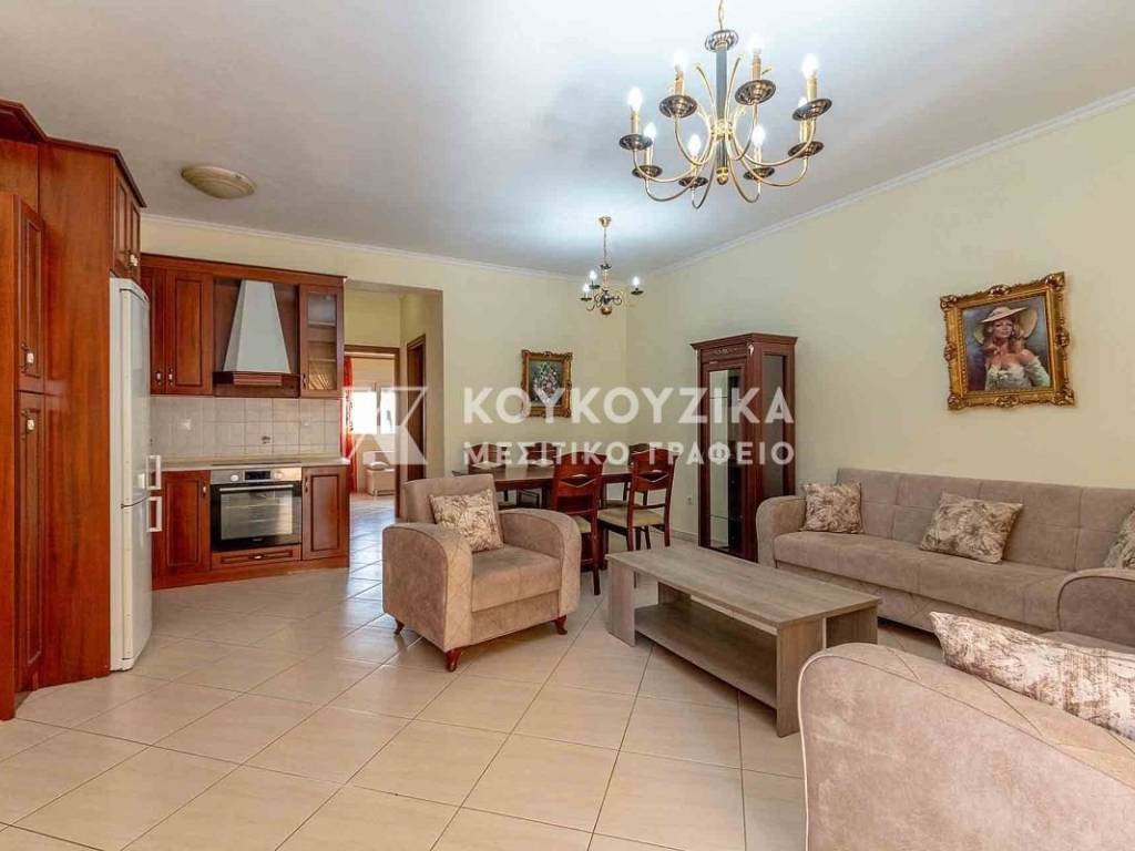 Σαλοκουζίνα