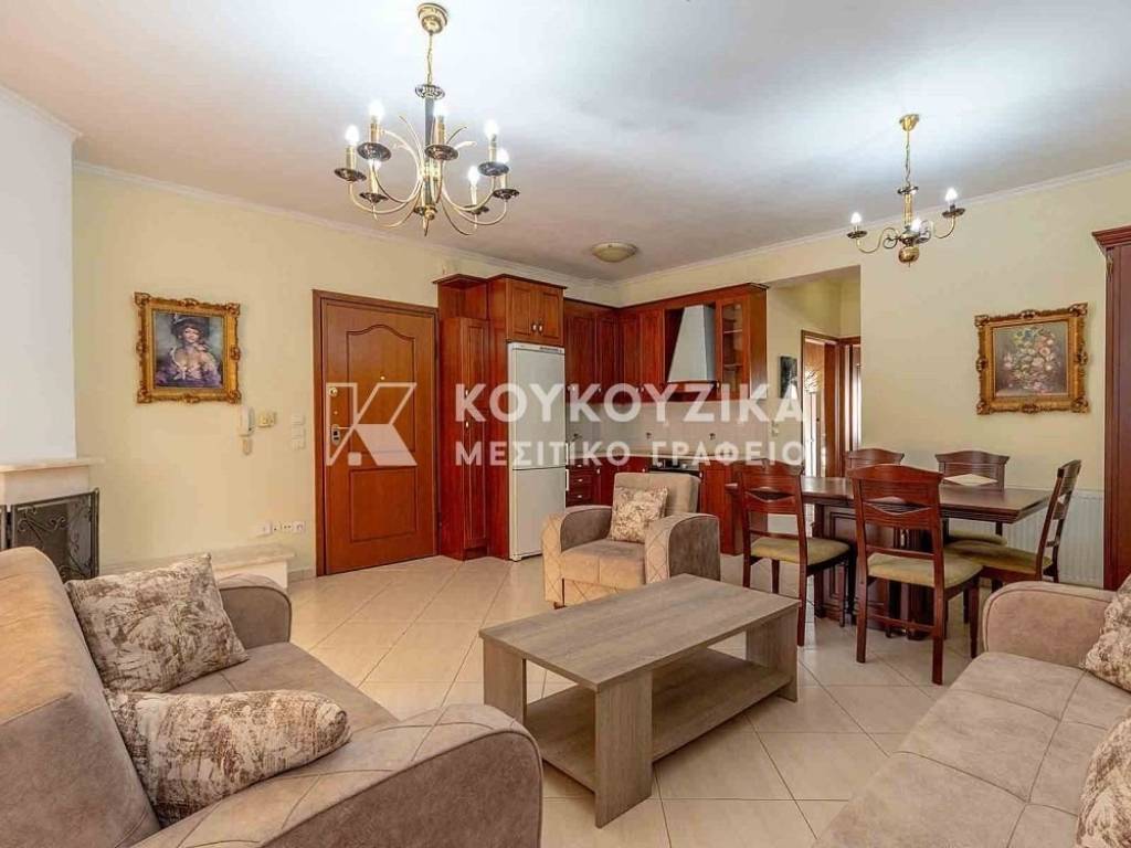 Σαλοκουζίνα