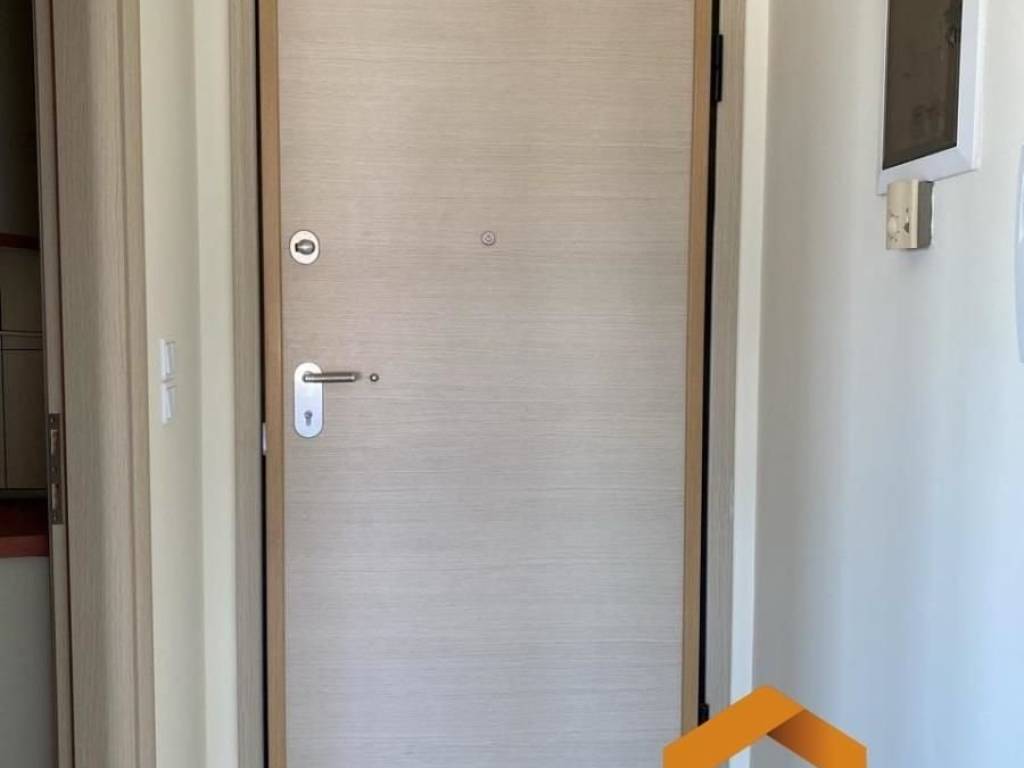 Άποψη εσωτερικού χώρου