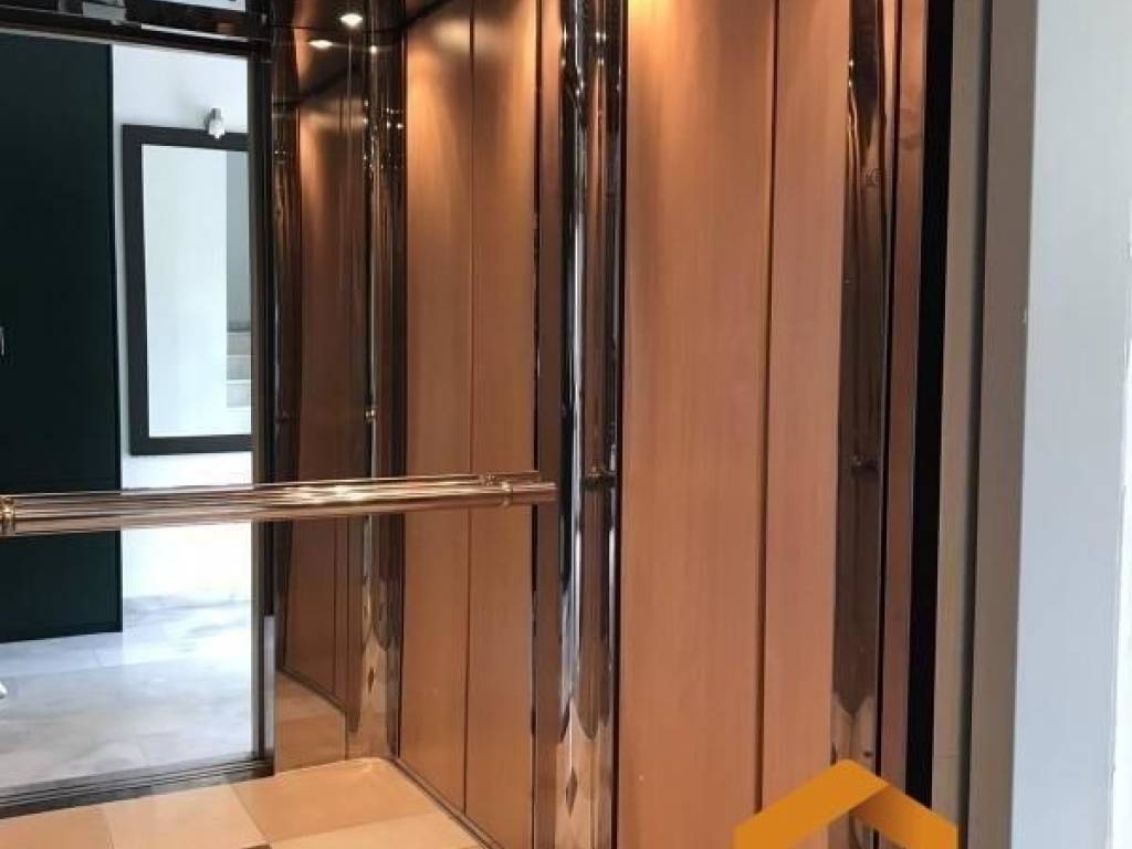 Άποψη εξωτερικού χώρου