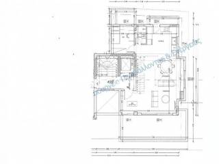 Μεζονέτα με 4 υπνοδωμάτια προς πώληση στα Μελίσσια