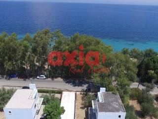 Ξυλόκαστρο, Μελίσσι: Πωλείται μοναδικό